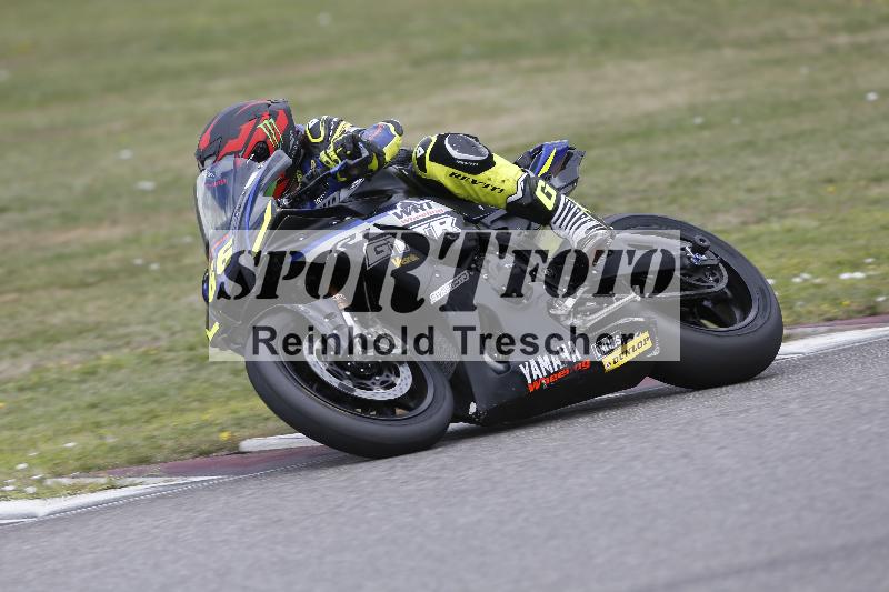 /30 27.07.2026  Dunlop Ride und Test Day ADR/Gruppe rot schnell/66